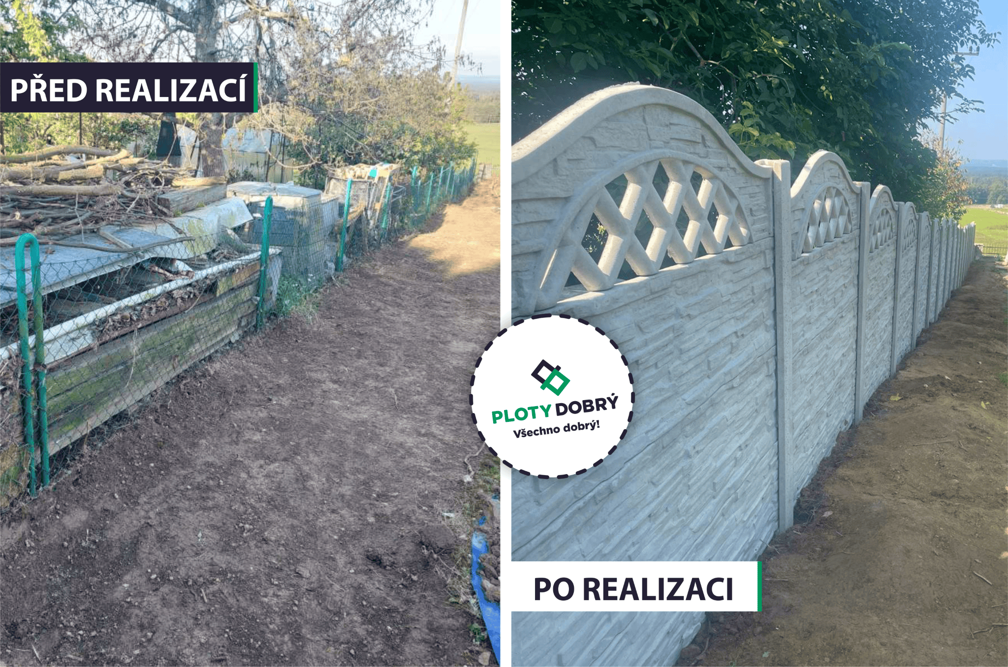 před a po toto ano zmenšeno na web